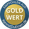 goldwertsiegel-100x100-1-poi7cyimccxgnn50b3gd1pgef2s4i7d5bu9v2uq2g8.png