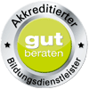 gut_beraten-poi7is4moewekoojb425zqk6w02z6phagnr53k39wo